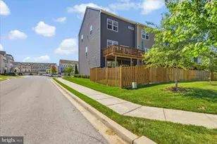 4668 Cambria Rd, Frederick, MD 21703 - Photo 35