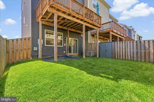 4668 Cambria Rd, Frederick, MD 21703 - Photo 33