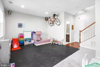 4668 Cambria Road, Frederick, MD 21703 - Photo 27
