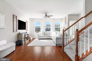 4668 Cambria Rd, Frederick, MD 21703 - Photo 11