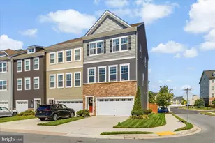 4668 Cambria Rd, Frederick, MD 21703 - Photo 37