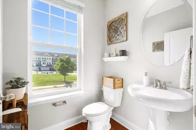 4668 Cambria Road, Frederick, MD 21703 - Photo 15