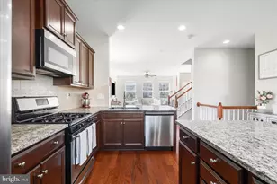 4668 Cambria Rd, Frederick, MD 21703 - Photo 5