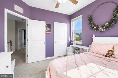 4668 Cambria Road, Frederick, MD 21703 - Photo 21