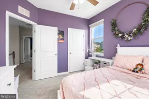 4668 Cambria Rd, Frederick, MD 21703 - Photo 21