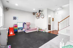 4668 Cambria Rd, Frederick, MD 21703 - Photo 27