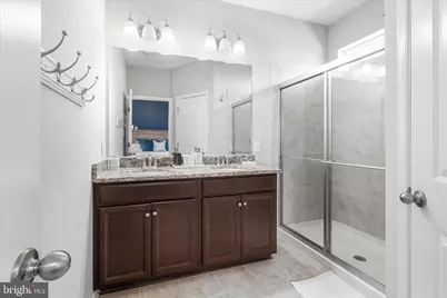 4668 Cambria Road, Frederick, MD 21703 - Photo 19