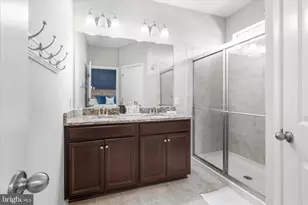 4668 Cambria Rd, Frederick, MD 21703 - Photo 19