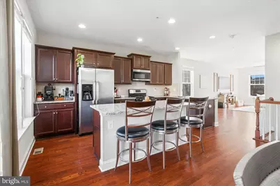 4668 Cambria Road, Frederick, MD 21703 - Photo 3