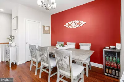 4668 Cambria Road, Frederick, MD 21703 - Photo 9