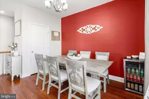4668 Cambria Rd, Frederick, MD 21703 - Photo 9