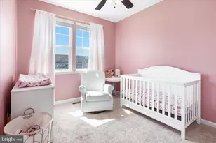 4668 Cambria Rd, Frederick, MD 21703 - Photo 23