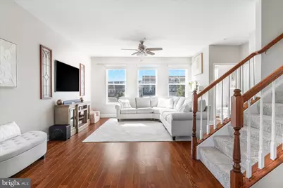 4668 Cambria Road, Frederick, MD 21703 - Photo 11