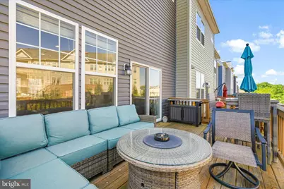 4668 Cambria Road, Frederick, MD 21703 - Photo 31