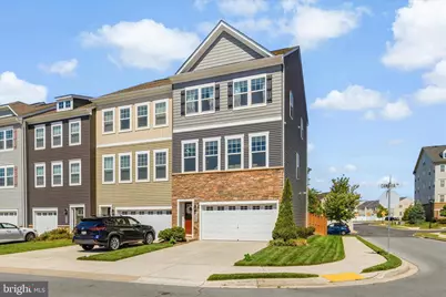 4668 Cambria Road, Frederick, MD 21703 - Photo 37