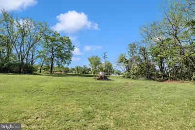 4226 Jefferson Pike, Jefferson, MD 21755 - Photo 11