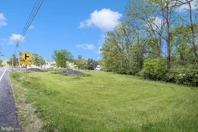 4226 Jefferson Pike, Jefferson, MD 21755 - Photo 13