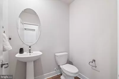 1309 Crampton Place, Brunswick, MD 21716 - Photo 15