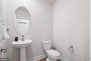1309 Crampton Pl, Brunswick, MD 21716 - Photo 15