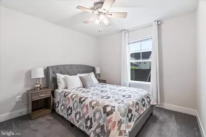 1309 Crampton Place, Brunswick, MD 21716 - Photo 21