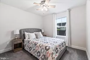 1309 Crampton Pl, Brunswick, MD 21716 - Photo 21