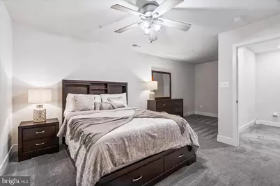 1309 Crampton Place, Brunswick, MD 21716 - Photo 29