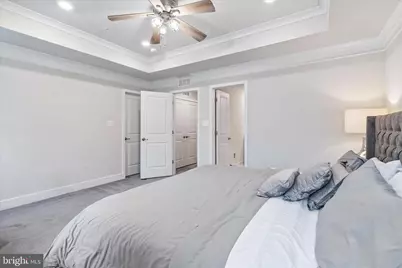 1309 Crampton Place, Brunswick, MD 21716 - Photo 19