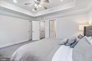 1309 Crampton Pl, Brunswick, MD 21716 - Photo 19