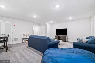 1309 Crampton Place, Brunswick, MD 21716 - Photo 27