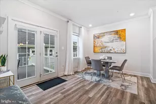 1309 Crampton Pl, Brunswick, MD 21716 - Photo 11