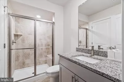 1309 Crampton Place, Brunswick, MD 21716 - Photo 31
