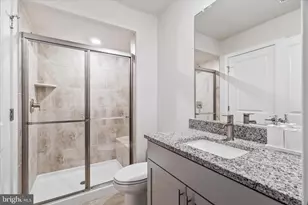 1309 Crampton Pl, Brunswick, MD 21716 - Photo 31