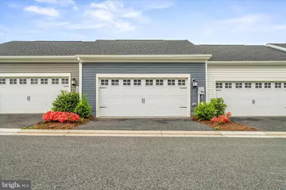 1309 Crampton Place, Brunswick, MD 21716 - Photo 37