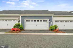 1309 Crampton Pl, Brunswick, MD 21716 - Photo 37