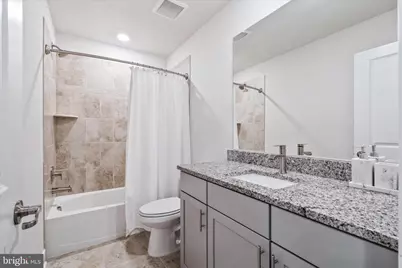 1309 Crampton Place, Brunswick, MD 21716 - Photo 25