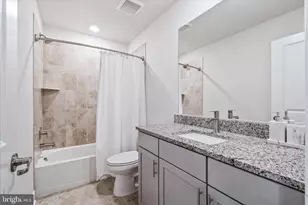 1309 Crampton Pl, Brunswick, MD 21716 - Photo 25