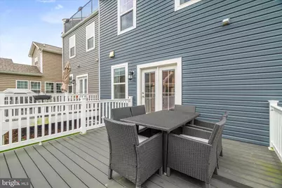 1309 Crampton Place, Brunswick, MD 21716 - Photo 33