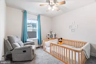 1309 Crampton Pl, Brunswick, MD 21716 - Photo 23