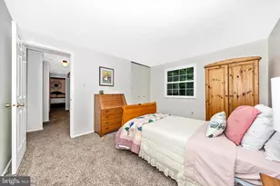 8211 Reveille Ct, Walkersville, MD 21793 - Photo 29