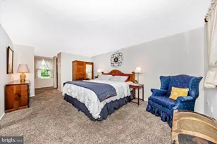 8211 Reveille Ct, Walkersville, MD 21793 - Photo 21