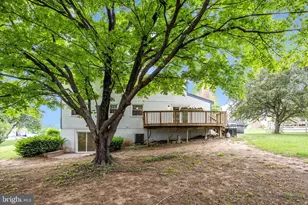 8211 Reveille Ct, Walkersville, MD 21793 - Photo 43