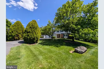 8211 Reveille Court, Walkersville, MD 21793 - Photo 3