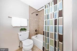 8211 Reveille Ct, Walkersville, MD 21793 - Photo 31