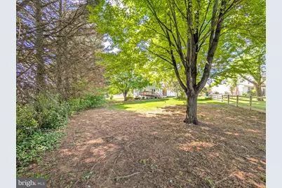 8211 Reveille Court, Walkersville, MD 21793 - Photo 9