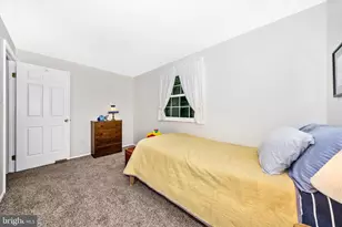 8211 Reveille Ct, Walkersville, MD 21793 - Photo 33