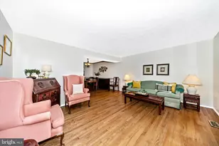 8211 Reveille Ct, Walkersville, MD 21793 - Photo 7