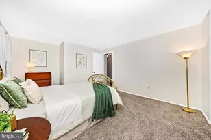 8211 Reveille Ct, Walkersville, MD 21793 - Photo 27