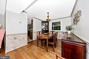 8211 Reveille Ct, Walkersville, MD 21793 - Photo 11