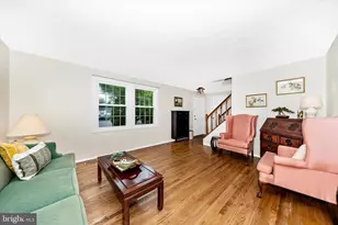 8211 Reveille Ct, Walkersville, MD 21793 - Photo 9