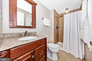 8211 Reveille Ct, Walkersville, MD 21793 - Photo 25